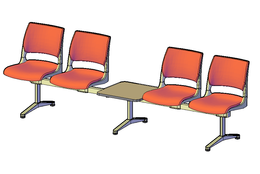 https://ecad.ki.com/LIBRARYIMAGES\SEATING\KIJ\3DKIJ/3DKIJDNDC0S4T1T3.png